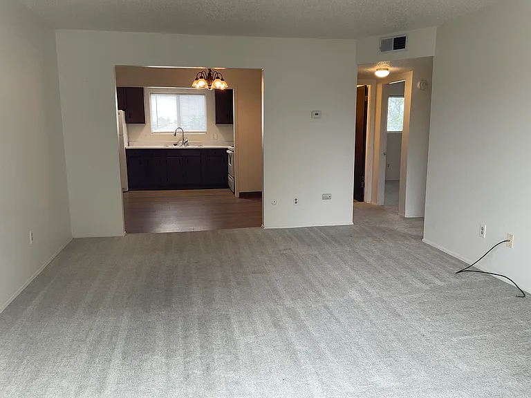 3345 11th Ave S #124 — Photo 2
