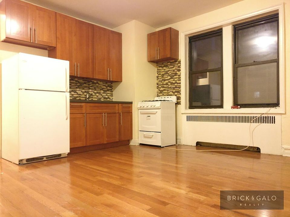 1st image of 45 Linden Blvd APT 1H