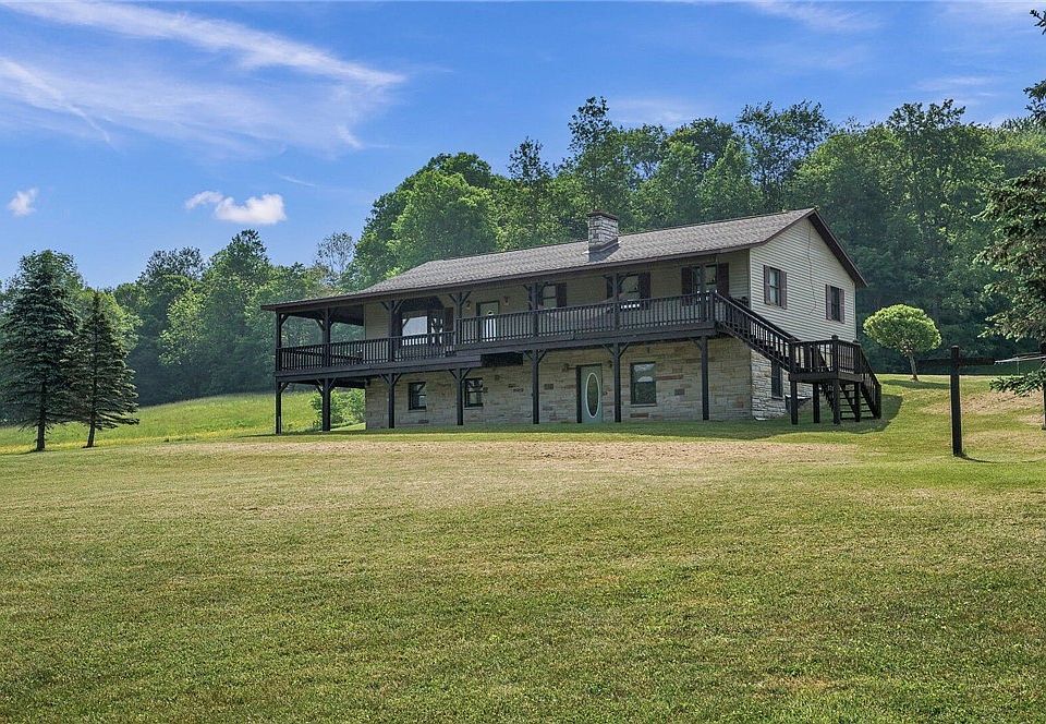 6248 Sommerville Valley Rd, Ellicottville, NY 14731 Zillow