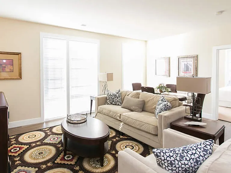 Charles Street Land LLC dba 1201 S. Charles — Photo 23