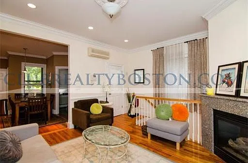 268 River St #2 — Photo 1