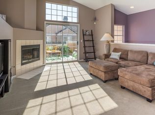 113 Positano Cir, Redwood City, CA