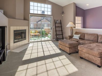 113 Positano Cir, Redwood City, CA, 94065
