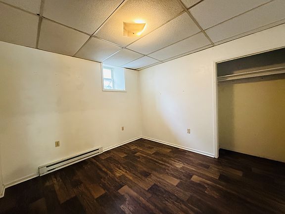 5th image of 405 E Market St #C