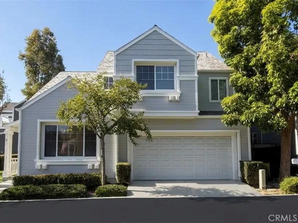 9 Water Ml, Aliso Viejo, CA 92656