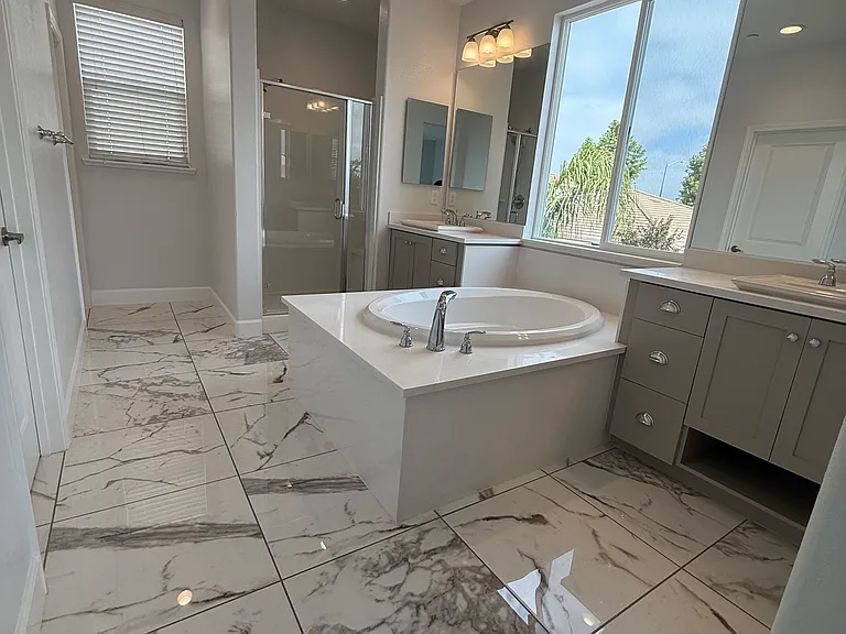 1600 Ranch Ln — Photo 31