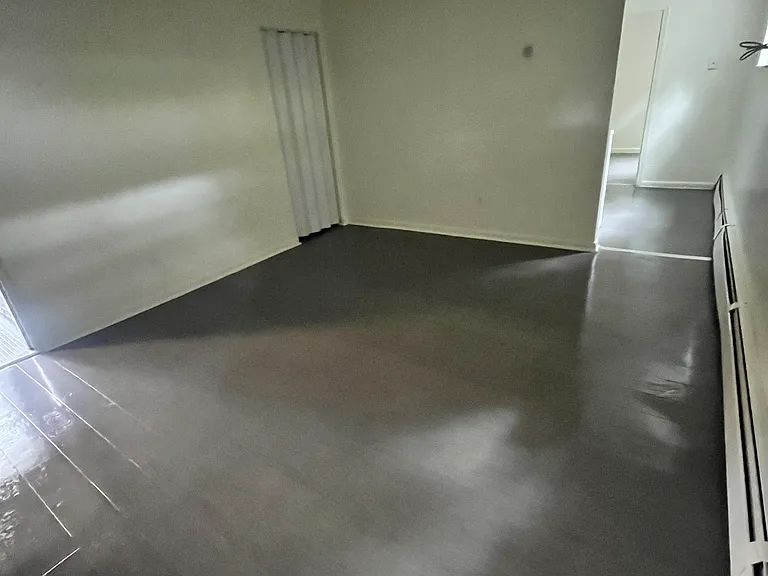 2646 Harrison Ave #1 — Photo 1