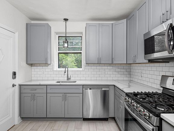 2nd image of 7701 Wise Ave #1S