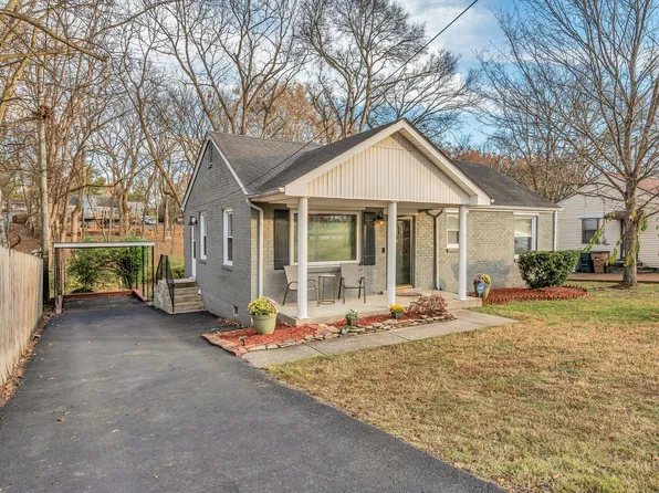 217 Graylynn Dr, Nashville, TN 37214