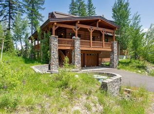 14 Haystack Ct, Donnelly, ID 83615