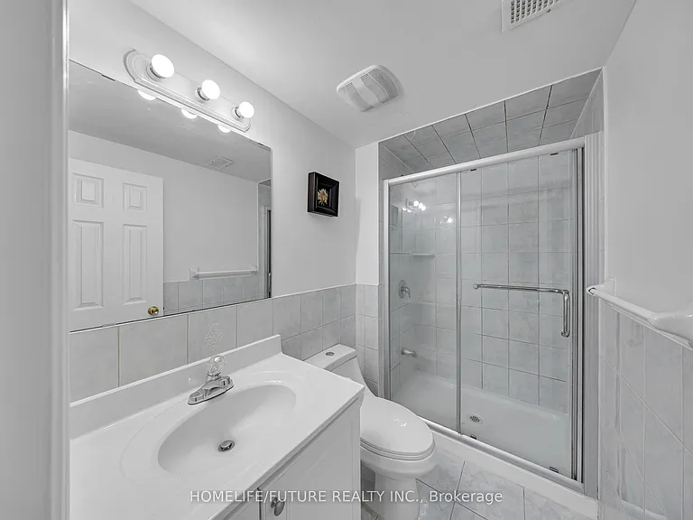 262 Helen Ave — Photo 45