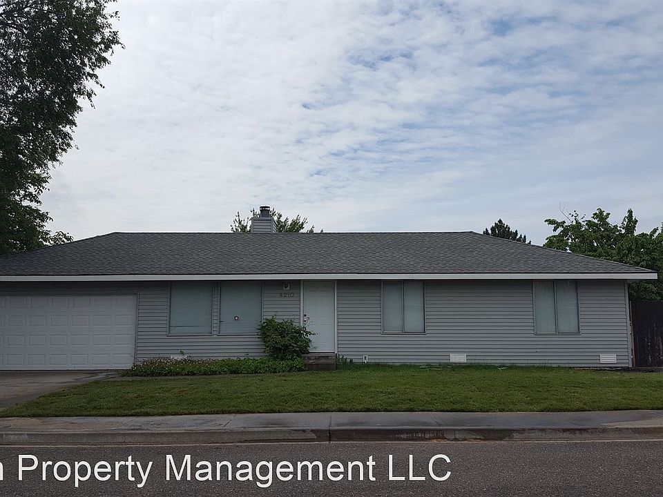 1st image of 4210 Riverhill Dr