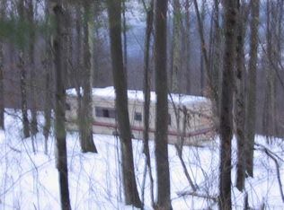 0 Patria Rd, West Fulton, NY 12194