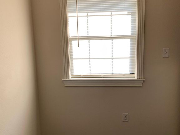 Crown molding