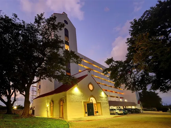 2132 Reflection Bay Dr #2131 & 2132, Arlington, TX 76013