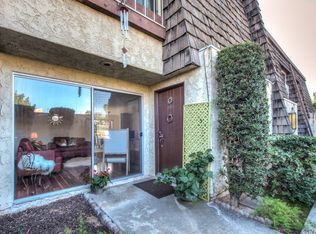 1915 W Victoria Ave, Montebello, CA 90640