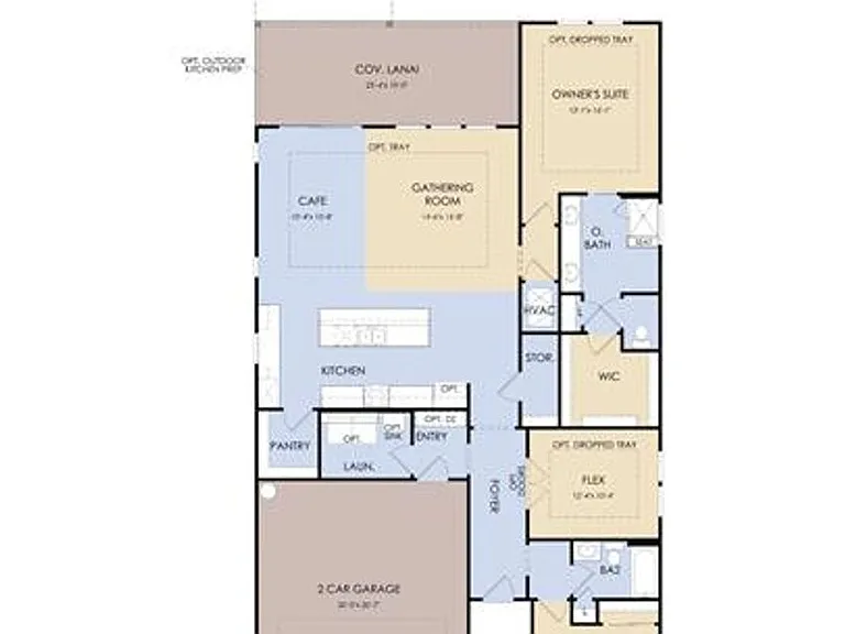 653 Sunfish Way — Photo 49