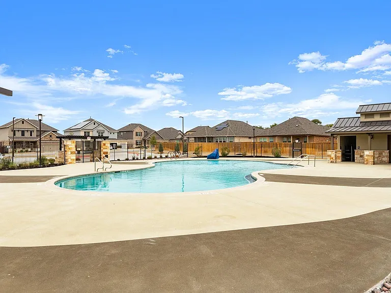 232 Tangled Brush Dr — Photo 32
