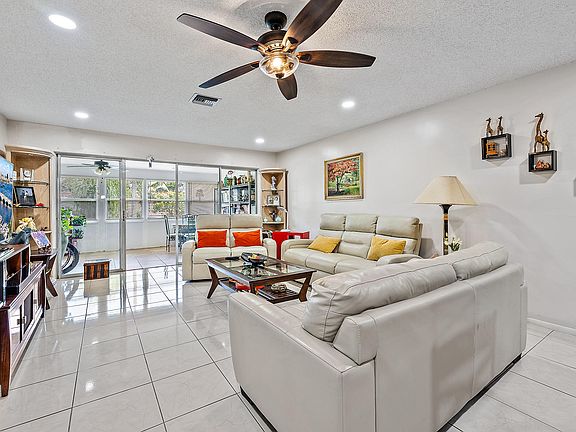 3rd image of 5730 Fernley Drive E #22