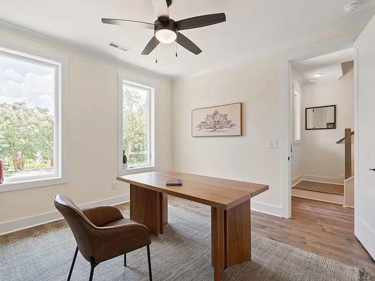 601 Southgate Ave — Photo 24