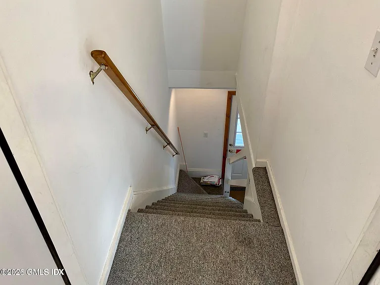 24 Saint Roch Ave #2 — Photo 20
