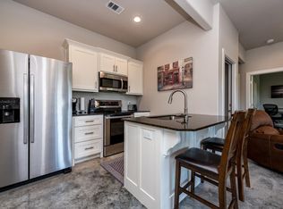 39 Purfleet Dr, Bella Vista, AR 72715
