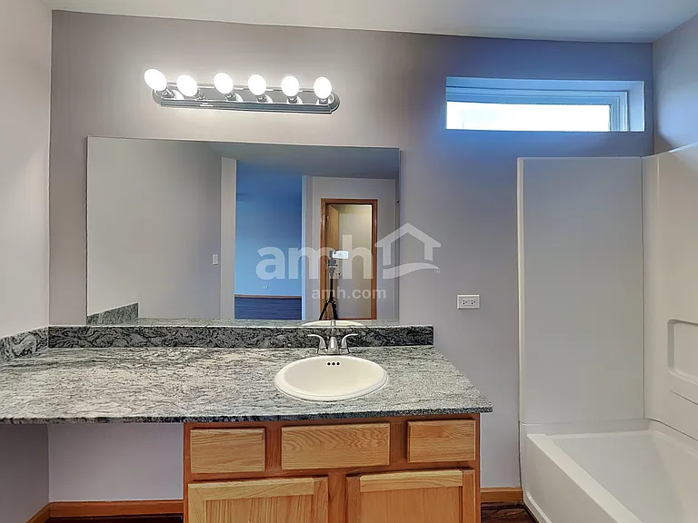 2818 Arches Dr — Photo 11