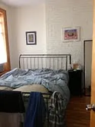 Rented by Ready Group