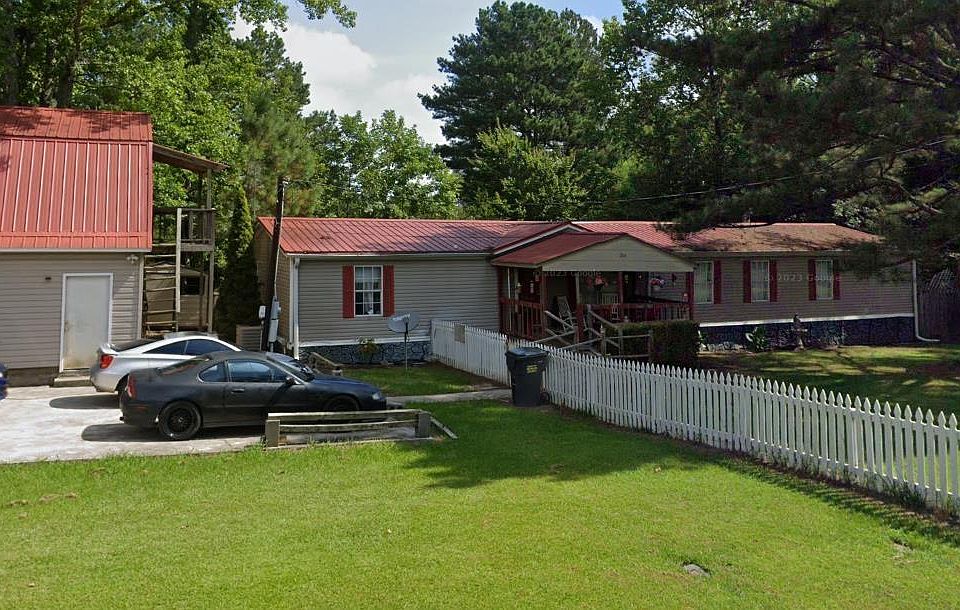 1st image of 266 Newton Rd