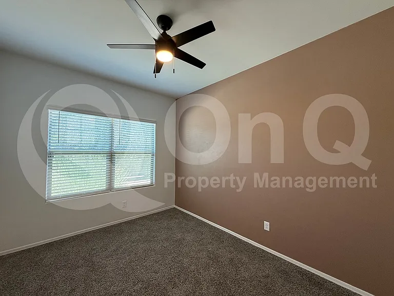 12442 W Lilliston Way — Photo 24