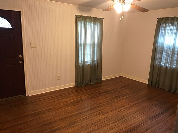 2nd image of 5307 Michael Ave