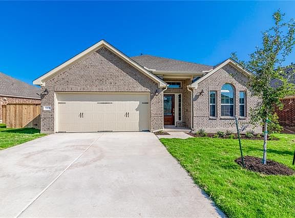 4th image of 3308 Lauren Nicole Dr