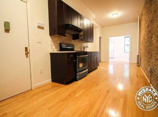 1442 Dekalb Ave APT 1R, Brooklyn, NY 11237