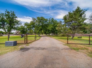 318 Who Who Dr, Carlsbad, NM 88220