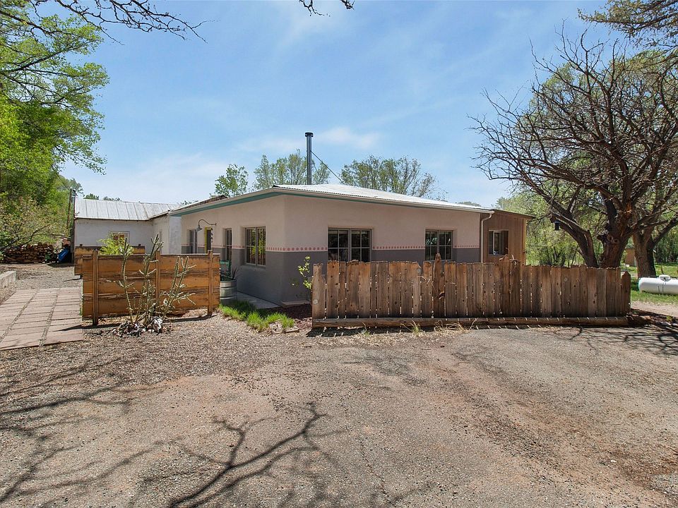 1st image of 34871 Highway 285