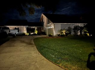 4139 Cordgrass Inlet Dr, Jacksonville, FL 32250