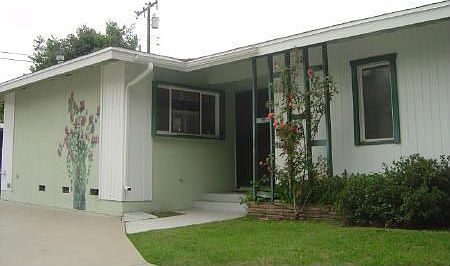 Great Starter Home