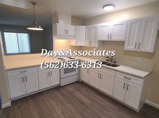 714 N Bullis Rd APT 7, Compton, CA 90221