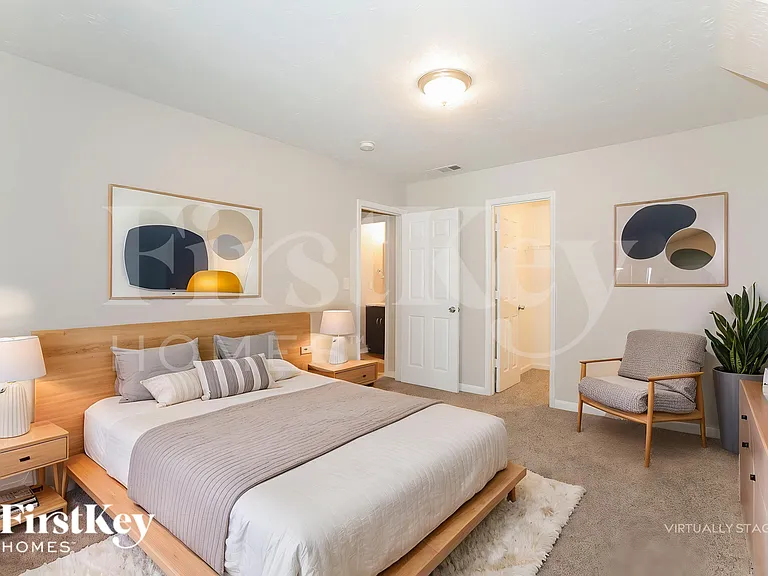 8606 Sheridan Dr — Photo 12