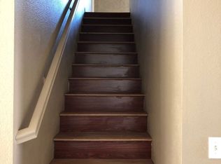 116 Citadel Ct, Merced, CA 95341