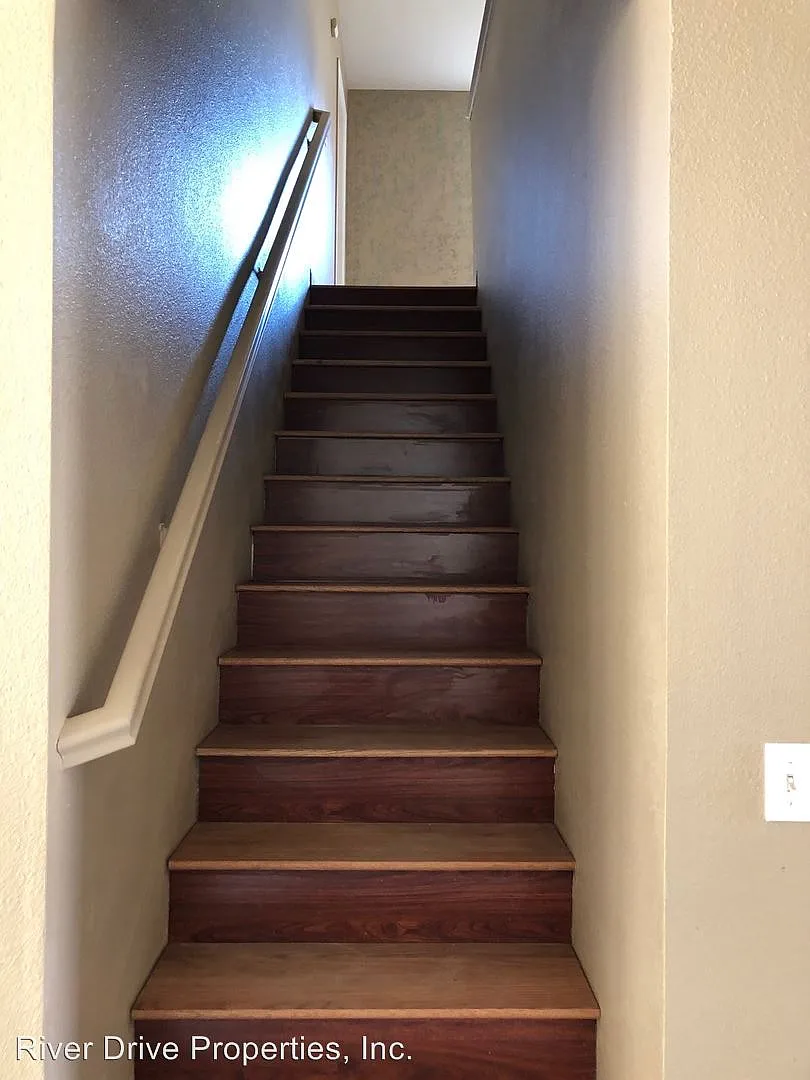 116 Citadel Ct photo 1
