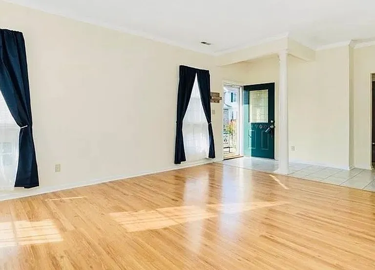 4900 April Ave — Photo 5