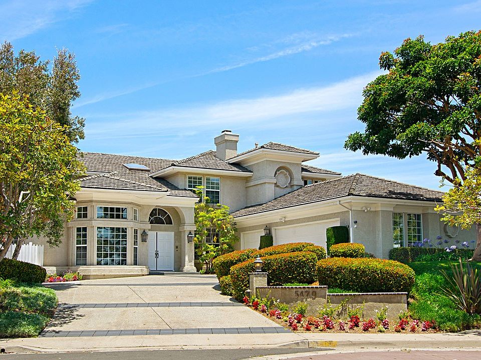 1st image of 5479 Pacifica Dr