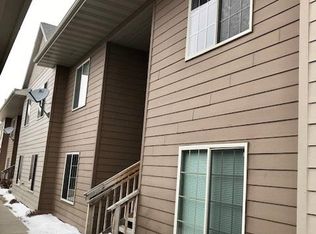4912 S Klein Ave APT 30, Sioux Falls, SD 57106