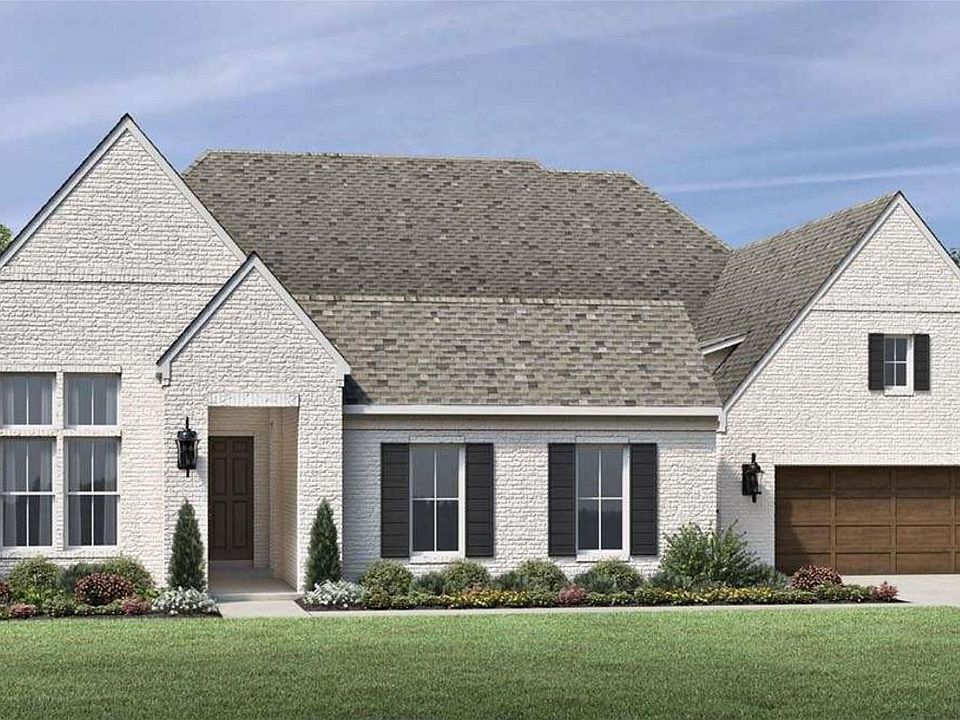 1st image of 5244 Windsor Ln