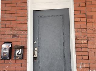 704 W Princess St APT 1, York, PA 17401