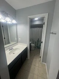 101 Jasmine Ct — Photo 20