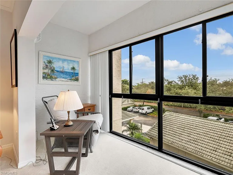 900 Arbor Lake Dr #301 — Photo 10