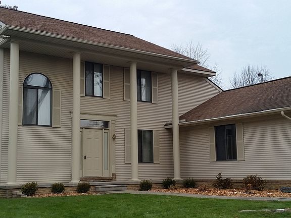 2nd image of 2384 Woodbourne Dr