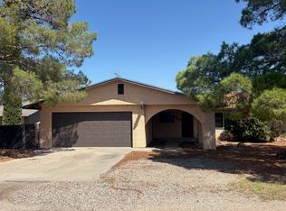 2221 Golden Gate Ave, Kingman, AZ 86401